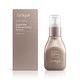 Jurlique Nutri-Define Supreme Rejuvenating Serum Jurlique Nutri-Define Supreme Rejuvenating Serum